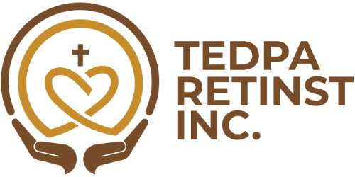 Header logo